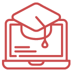 Training and Knowledge Transfer