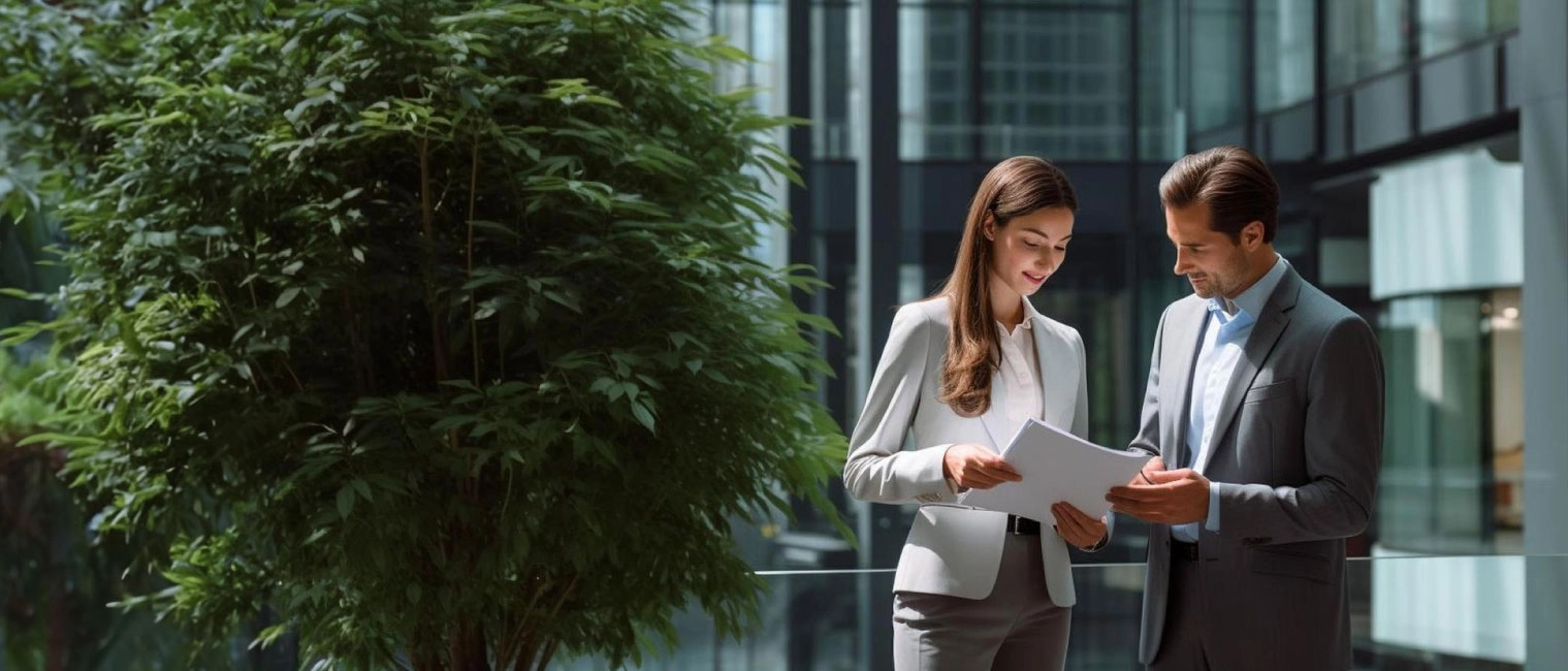 On Shore Recruitment Solutions