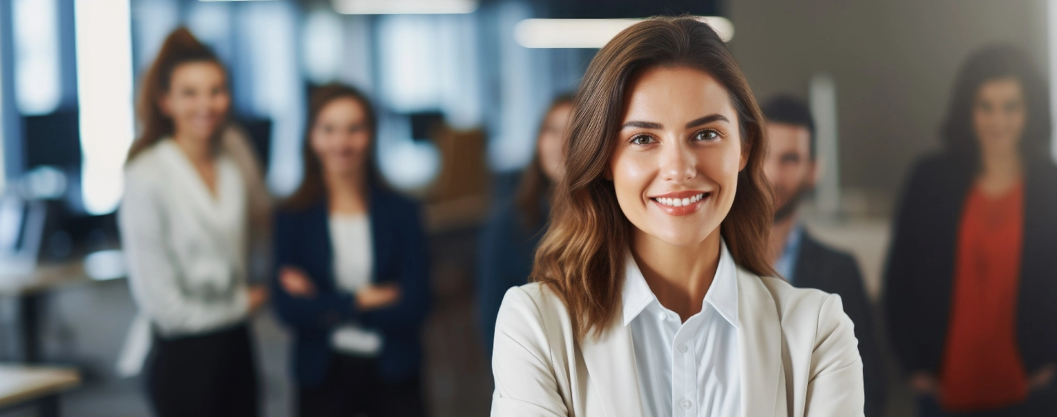 Dedicated Offshore Staffing vs. Outsourcing: What’s the Difference?