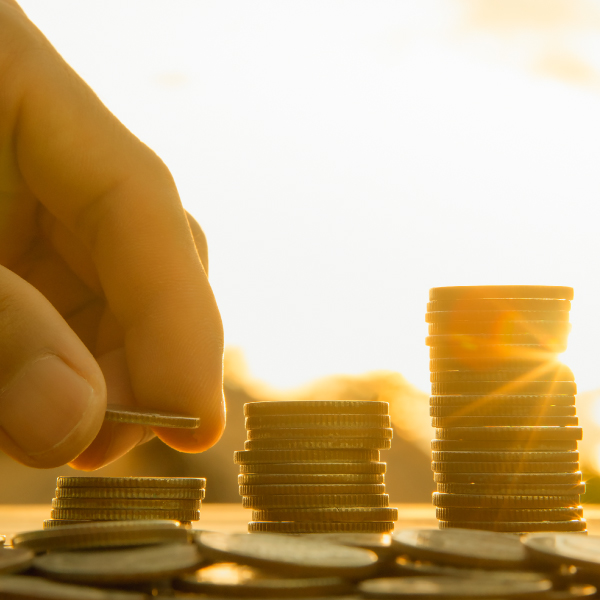 Cost-Effectiveness