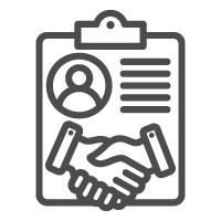 Webteck