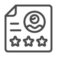 Webteck