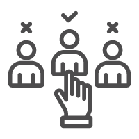 Webteck